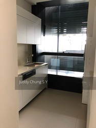 South Beach Residences (D7), Apartment #205317181